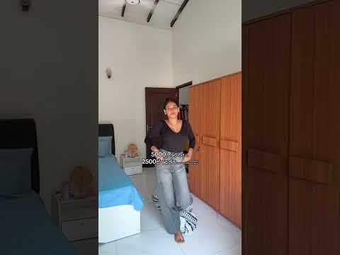 වැඩිත්එක්ක5000ක්😒😲🤟