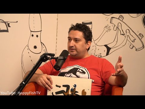 Ce a insemnat Securitatea romana? Raspunde istoricul Madalin Hodor “La mintea lui Tetelu” | Podcast