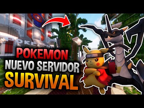 Pixelmon SonRicksLoveMC
