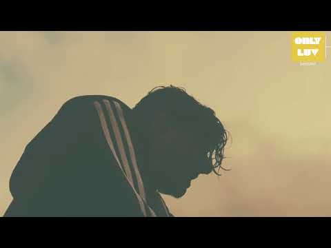 Davojah × @Fatbabs  - ONLY LUV - DAILYJAM CONTEST