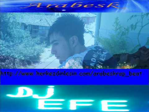DJ EFE 2009.wmv