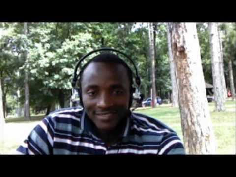 MY LOVE...AND MY PURE NICENESS