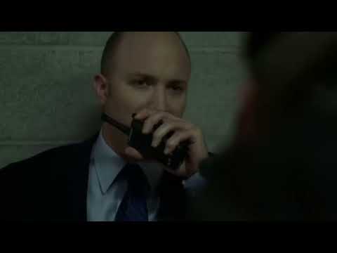 24 (2001–2010) Day 5: Day 5: 2:00 p.m.-3:00 p.m. nerve gas airborne in Sunrise Hills Shopping Mall