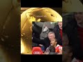 Reaction When Finally You Got LEGEND From Box Draw PES 2021