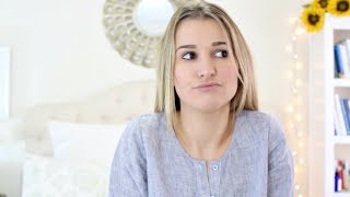 How to Stop Everyday Jealousy & Envy