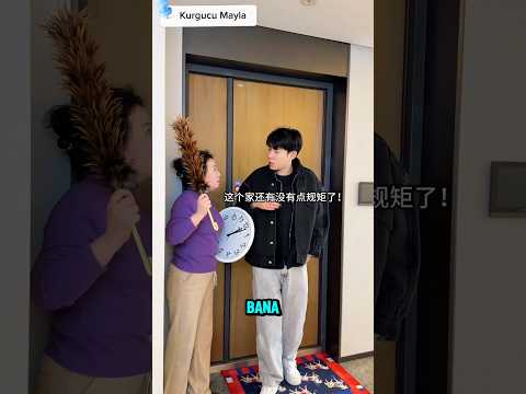 Ne yalan söylesem😂