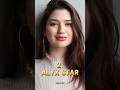 Top 10 Gorgeous Muslim P RnStars Shorts Shortsvideo Top10 Youtube Trending Youtubeshorts Yt