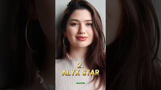 Download lagu Top 10 Gorgeous Muslim P*rnStars #shorts #shortsvideo #top10 #youtube #trending #youtubeshorts #yt mp3 Download lagu Top 10 Gorgeous Muslim P*rnStars #shorts #shortsvideo #top10 #youtube #trending #youtubeshorts #yt mp3