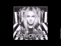 Jack Strify - Metropolis 