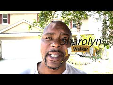 Jacksonville Home for Sale in Kernan | 4/3.5/3200+sqft | #RealEstate #PropertyTour