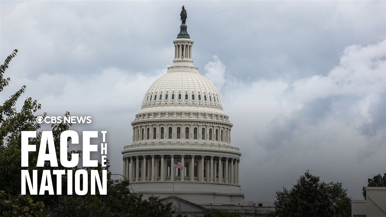 Control of Congress could be decided in these Senate, House races