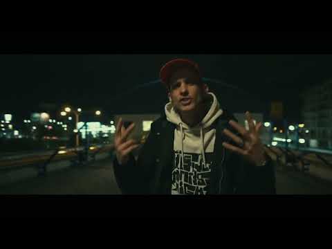 MC NOSE a.k.a. UndergroundG - Problémy