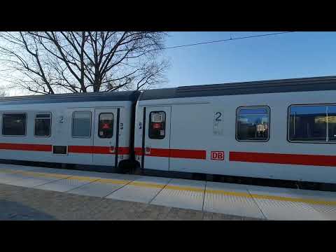 Takiej Varsovii jeszcze nie było...