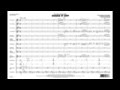 Shake It Off arr. Michael Oare & K.J. Stafford