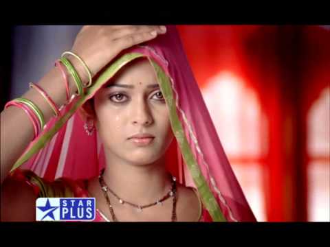 Sajan Ghar Jana Hai Promo2 30sec