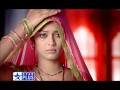 Sajan Ghar Jana Hai Promo2 30sec