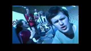 Los Piojos - Maradó (Video oficial)