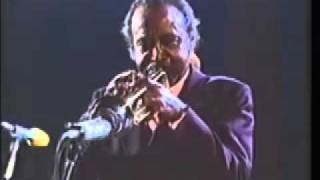 Harry Sweets Edison - There is no Greater Love 1983