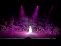 HAPPY FEET Boogie Wonderland By Dew ALCAZAR CABARET PATTAYA
