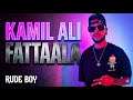 Kamil Ali Fattaala New Ethiopia Oromo Music Official Vedio Clip 2026