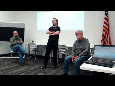 IndieWeb and Mastodon: The Time is Now