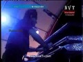 Sunshine Live Show Sunil Frenando Nadeekata Matakandda