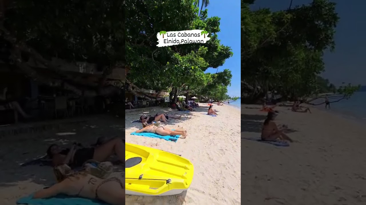 YouTube Short thumbnail