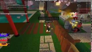 Yin Vs Yang Kenh Video Giải Tri Danh Cho Thiếu Nhi Kidsclip Net - 8 mega sekretnyh mest v nindzya simulyatore yin vs yang ninja assassin