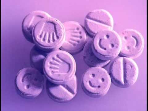 ilydsnm’s Video 29594768255 VRu8XsHOWKA