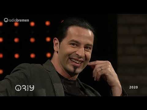 Best of 3nach9 am 5  August 2022