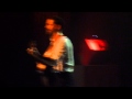 Emmanuel Moire - Titre inédit Concert Saint Avold 07 ...