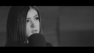 Against The Current: Runaway - Acoustic Session