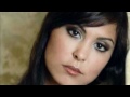 Marta Quintero Mi razon 