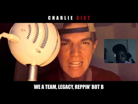 BOTBMusic Cypher (Ft. Raiin, EP Music, Charlie Gist, BlindSight, Jekyl) (lyrics reaction)