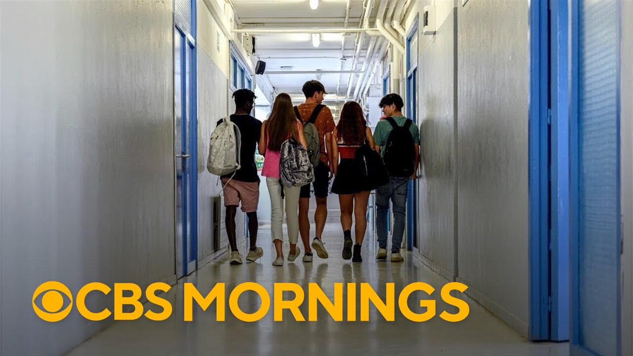 Why teens are less independent today and how you can help them while staying connected