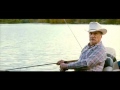 Robert Duvall Live Forever Crazy Heart