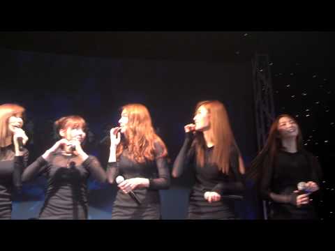 130223 AFTER SCHOOL IN BKK ENDING