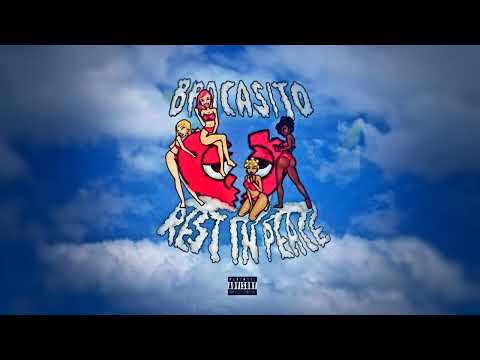 {Free} Plug X Brocasito - Babymath - Amores Falsos - (Prod.Santanazz)