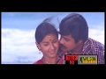 Ninneyen Swanthamaakkum Njaan Video Song HD Ratheesh Menaka Sureshkumar Visham Movie Song