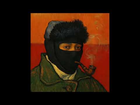 Nino Uptown, Born Trappy - Time Is Money (Official Audio)