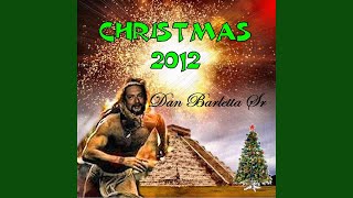 Christmas Medley: Tis the Season / Rudolf the Red Nose Reindeer / Jingle Bells