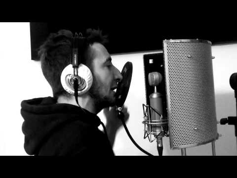 Freestyle nomination Moder Lodc