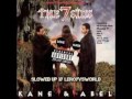 this is the life - kane & abel - slowed up by leroyvsworld