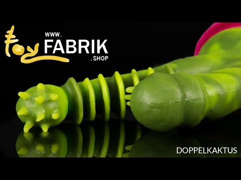 Vitaprost und Massage Klettenwurzel und Prostatakrebs
