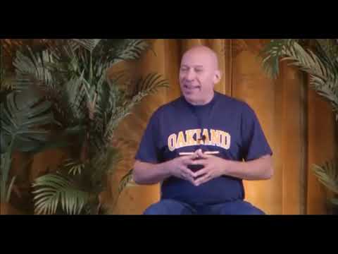 Bashar – The Physical Mind and Higher Mind
