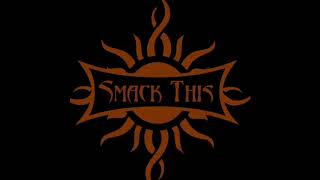 Godsmack - Get Up, Get Out