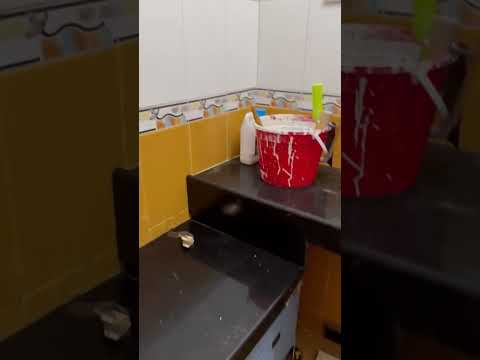 益丰大厦 Youtube Video