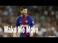 Messi Skills Make Me Love Lionel Messi Skills By WB Football