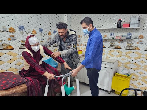 ۲۸ فوریهٔ ۲۰۲۶