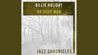 The Blues Are Brewin' (Live)